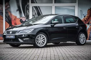 Seat Leon 1.0 TSI 85kW/115pk Style
